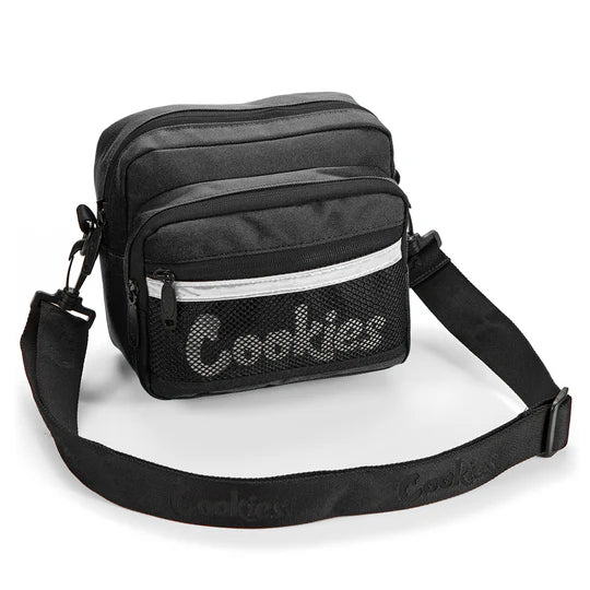 Cookies crossbody bag hotsell